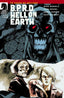 BPRD Hell On Earth #118 Comics - Back Issues Dark Horse Comics