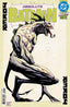 Absolute Batman #15 4th Ptg