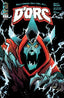 D'Orc #02 4th Ptg Comics - Back Issues Image Comics