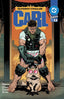 Dungeon Crawler Carl Special Edition #00