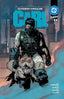 Dungeon Crawler Carl Special Edition #00 Nathan Gooden "Absolute Batman B" Var