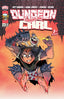 Dungeon Crawler Carl Special Edition #00 Brett Bean Var