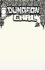 Dungeon Crawler Carl Special Edition #00 "Blank" Var