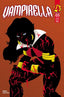 Vampirella (2026) #03 Ken Haeser Var