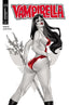 Vampirella (2026) #03 1:7 Elias Chatzoudis Var