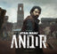 Art of Star Wars Andor The Complete Series HC