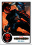 Marvel Beginnings Volume 2 Series 1 Base #002 Red Skull Non-Sports Cards Upper Deck