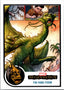 Marvel Beginnings Volume 2 Series 1 Base #003 Fin Fang Foom Non-Sports Cards Upper Deck