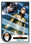 Marvel Beginnings Volume 2 Series 1 Base #011 Chameleon Non-Sports Cards Upper Deck