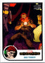 Marvel Beginnings Volume 2 Series 1 Base #013 Mad Thinker Non-Sports Cards Upper Deck