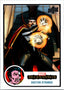 Marvel Beginnings Volume 2 Series 1 Base #014 Doctor Strange Non-Sports Cards Upper Deck
