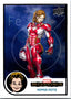 Marvel Beginnings Volume 2 Series 1 Base #015 Pepper Potts Non-Sports Cards Upper Deck