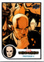 Marvel Beginnings Volume 2 Series 1 Base #017 Professor X Non-Sports Cards Upper Deck