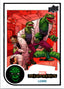 Marvel Beginnings Volume 2 Series 1 Base #019 Lizard Non-Sports Cards Upper Deck