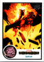 Marvel Beginnings Volume 2 Series 1 Base #020 Surtur Non-Sports Cards Upper Deck