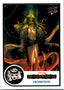 Marvel Beginnings Volume 2 Series 1 Base #022 Enchantress Non-Sports Cards Upper Deck