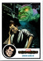 Marvel Beginnings Volume 2 Series 1 Base #023 Green Goblin Non-Sports Cards Upper Deck