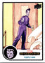 Marvel Beginnings Volume 2 Series 1 Base #027 Purple Man Non-Sports Cards Upper Deck