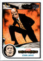 Marvel Beginnings Volume 2 Series 1 Base #028 Edwin Jarvis Non-Sports Cards Upper Deck