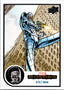 Marvel Beginnings Volume 2 Series 1 Base #032 Stilt-Man Non-Sports Cards Upper Deck