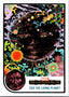 Marvel Beginnings Volume 2 Series 1 Base #036 Ego the Living Planet Non-Sports Cards Upper Deck