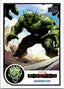 Marvel Beginnings Volume 2 Series 1 Base #040 Abomination Non-Sports Cards Upper Deck