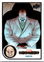 Marvel Beginnings Volume 2 Series 1 Base #042 Kingpin Non-Sports Cards Upper Deck