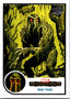 Marvel Beginnings Volume 2 Series 1 Base #051 Man-Thing Non-Sports Cards Upper Deck