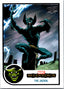 Marvel Beginnings Volume 2 Series 1 Base #053 The Jackal Non-Sports Cards Upper Deck