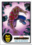 Marvel Beginnings Volume 2 Series 1 Base #058 Drax the Destroyer Non-Sports Cards Upper Deck