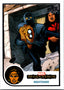 Marvel Beginnings Volume 2 Series 1 Base #061 Nightshade Non-Sports Cards Upper Deck