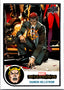 Marvel Beginnings Volume 2 Series 1 Base #064 Daimon Hellstrom Non-Sports Cards Upper Deck