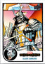 Marvel Beginnings Volume 2 Series 1 Base #066 Silver Samurai Non-Sports Cards Upper Deck