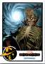 Marvel Beginnings Volume 2 Series 1 Base #068 Copperhead Non-Sports Cards Upper Deck