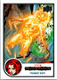 Marvel Beginnings Volume 2 Series 1 Base #070 Frankie Raye Non-Sports Cards Upper Deck