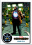 Marvel Beginnings Volume 2 Series 1 Base #077 Arnim Zola Non-Sports Cards Upper Deck