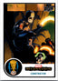 Marvel Beginnings Volume 2 Series 1 Base #078 Constrictor Non-Sports Cards Upper Deck