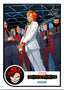 Marvel Beginnings Volume 2 Series 1 Base #080 Arcade Non-Sports Cards Upper Deck