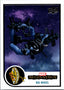 Marvel Beginnings Volume 2 Series 1 Base #082 Big Wheel Non-Sports Cards Upper Deck