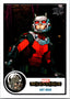 Marvel Beginnings Volume 2 Series 1 Base #087 Ant-Man Non-Sports Cards Upper Deck