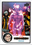 Marvel Beginnings Volume 2 Series 1 Base #090 Proteus Non-Sports Cards Upper Deck