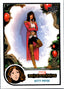 Marvel Beginnings Volume 2 Series 1 Base #092 Kitty Pryde Non-Sports Cards Upper Deck
