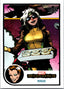 Marvel Beginnings Volume 2 Series 1 Base #095 Rogue Non-Sports Cards Upper Deck