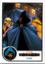 Marvel Beginnings Volume 2 Series 1 Base #097 Cloak Non-Sports Cards Upper Deck
