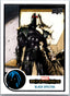 Marvel Beginnings Volume 2 Series 1 Base #100 Black Spectre Non-Sports Cards Upper Deck
