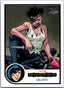 Marvel Beginnings Volume 2 Series 1 Base #102 Callisto Non-Sports Cards Upper Deck