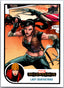 Marvel Beginnings Volume 2 Series 1 Base #104 Lady Deathstrike Non-Sports Cards Upper Deck