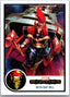 Marvel Beginnings Volume 2 Series 1 Base #106 Beta Ray Bill Non-Sports Cards Upper Deck