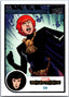 Marvel Beginnings Volume 2 Series 1 Base #107 Sin Non-Sports Cards Upper Deck