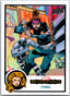 Marvel Beginnings Volume 2 Series 1 Base #110 Titania Non-Sports Cards Upper Deck
